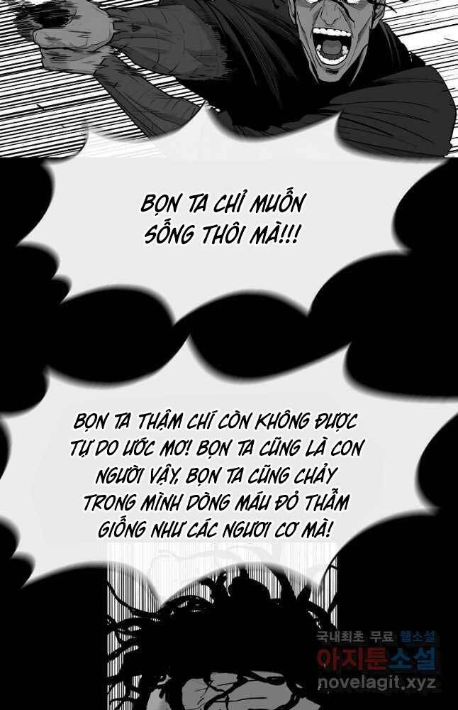 Bắc Kiếm Giang Hồ chapter 157 - Upload bởi truyensieuhay.com