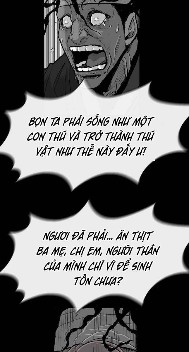 Bắc Kiếm Giang Hồ chapter 157 - Upload bởi truyensieuhay.com