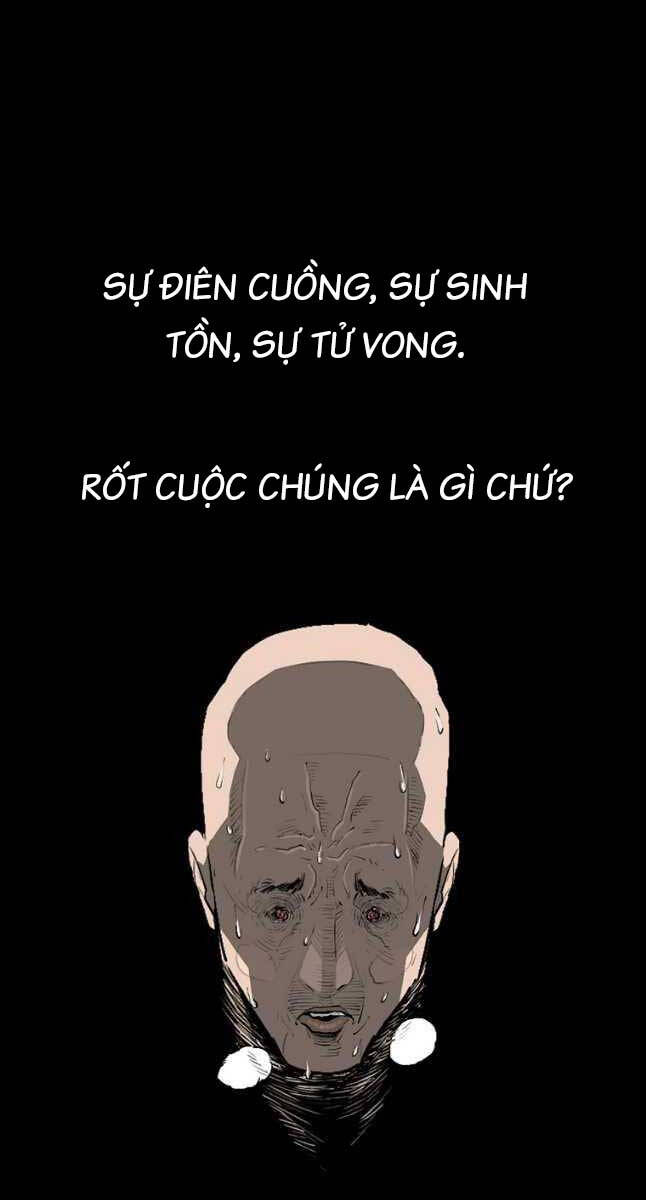Bắc Kiếm Giang Hồ chapter 157 - Upload bởi truyensieuhay.com