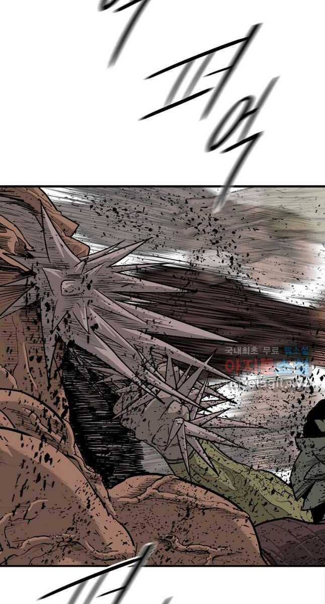 Bắc Kiếm Giang Hồ chapter 157 - Upload bởi truyensieuhay.com