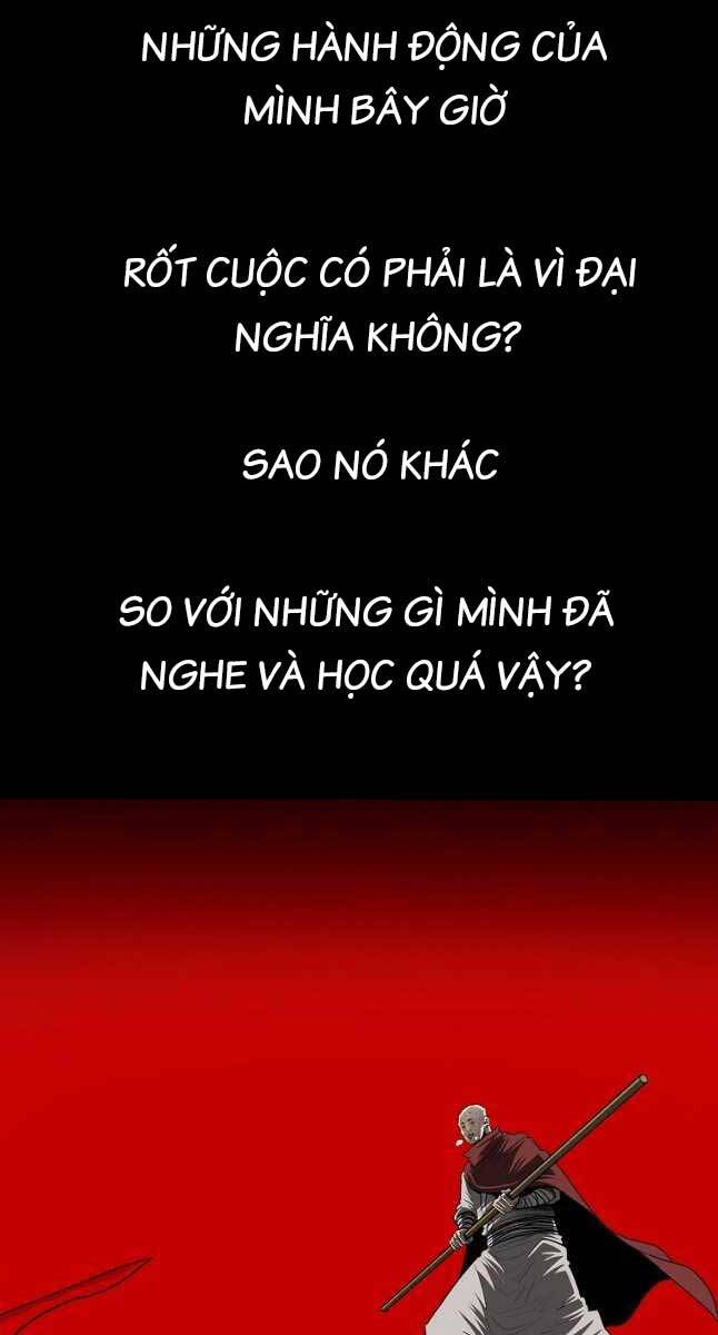 Bắc Kiếm Giang Hồ chapter 157 - Upload bởi truyensieuhay.com