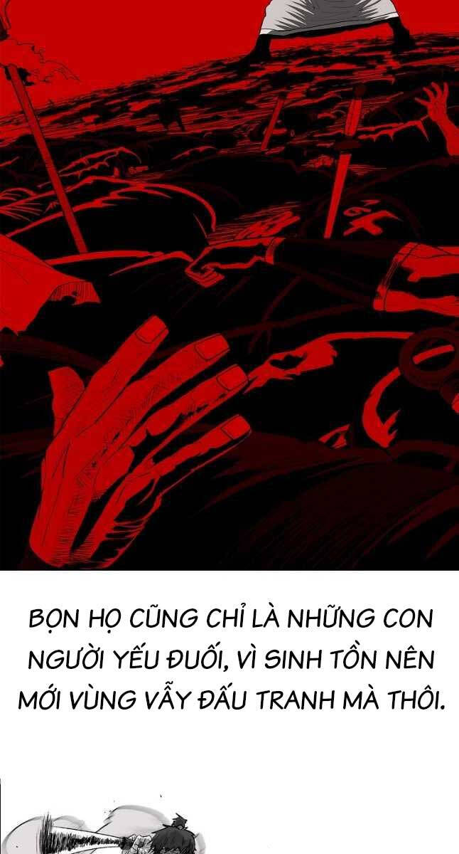 Bắc Kiếm Giang Hồ chapter 157 - Upload bởi truyensieuhay.com