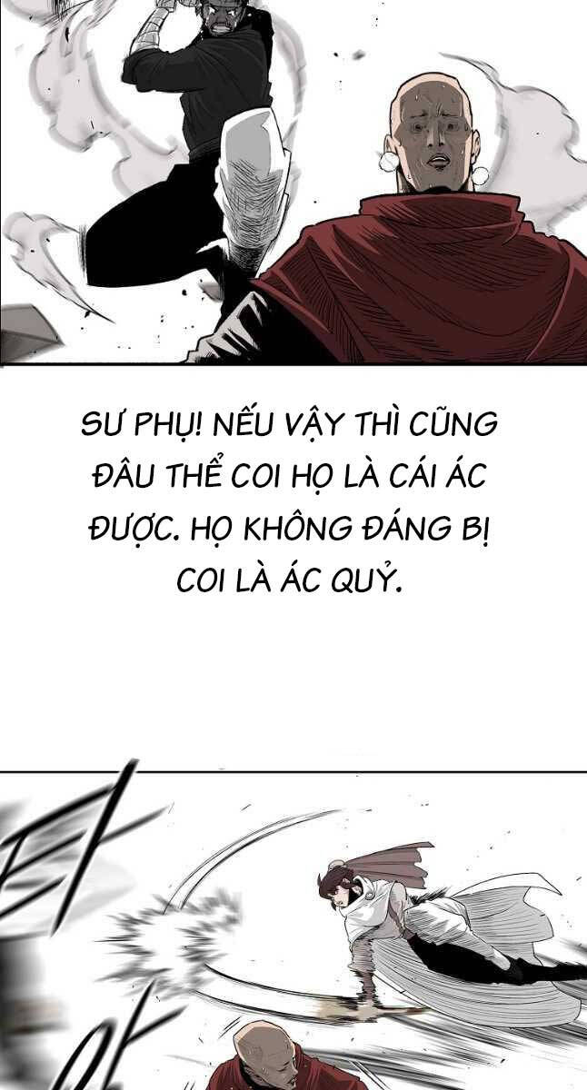 Bắc Kiếm Giang Hồ chapter 157 - Upload bởi truyensieuhay.com