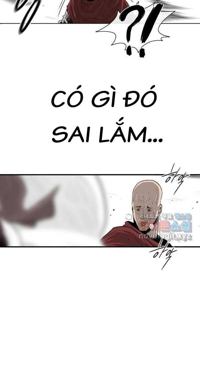 Bắc Kiếm Giang Hồ chapter 157 - Upload bởi truyensieuhay.com