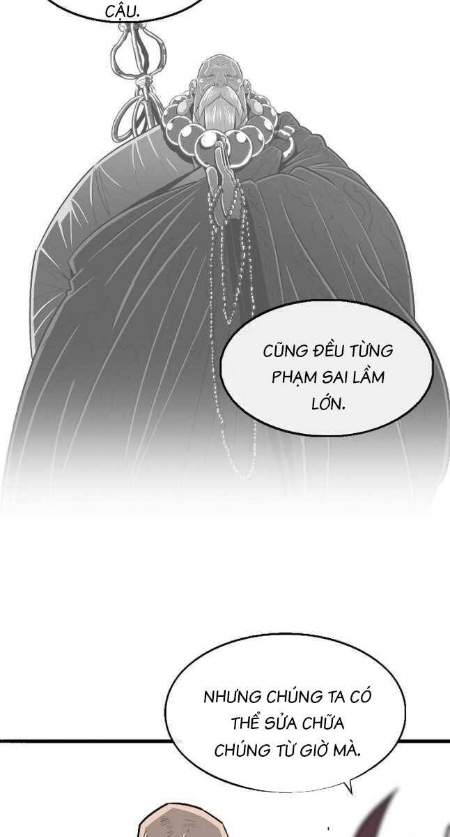 Bắc Kiếm Giang Hồ chapter 157 - Upload bởi truyensieuhay.com