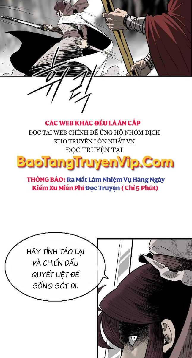 Bắc Kiếm Giang Hồ chapter 157 - Upload bởi truyensieuhay.com