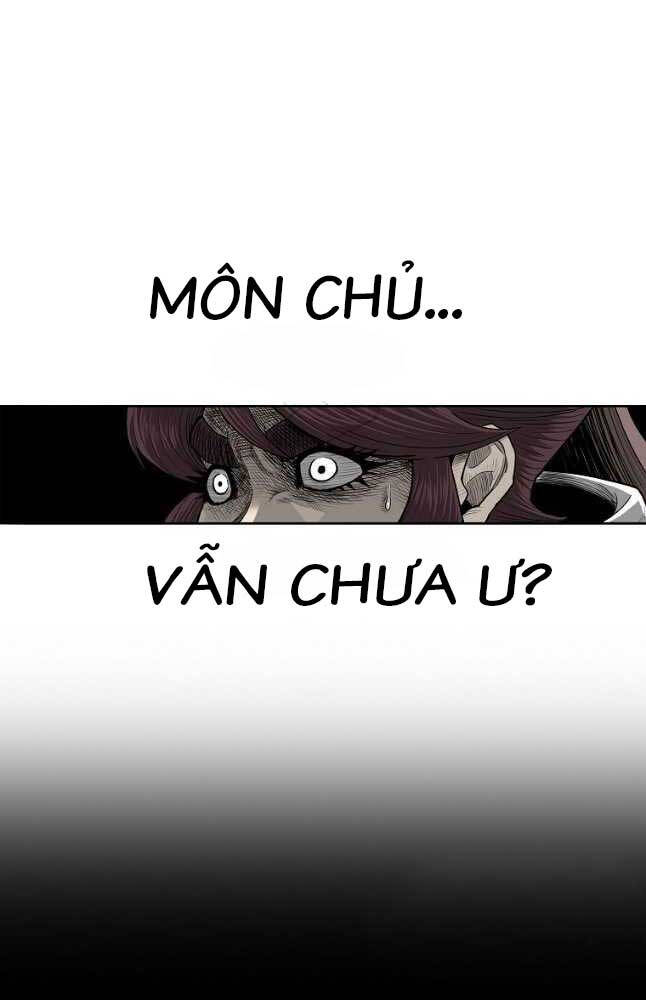 Bắc Kiếm Giang Hồ chapter 157 - Upload bởi truyensieuhay.com