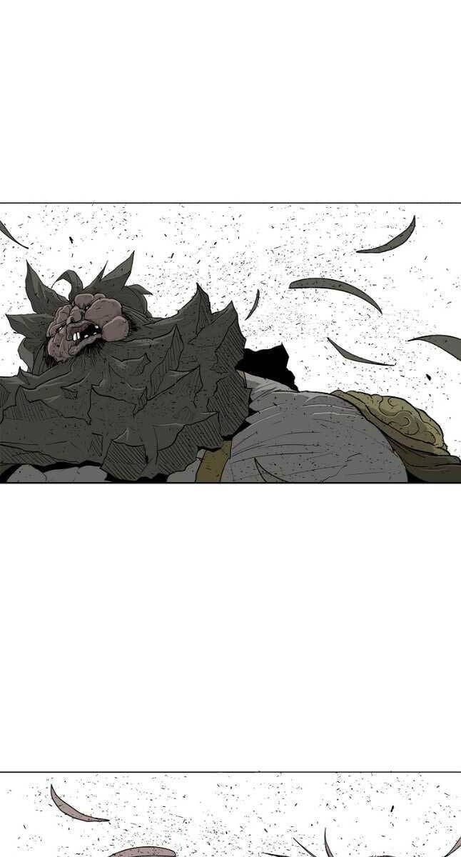 Bắc Kiếm Giang Hồ chapter 157 - Upload bởi truyensieuhay.com