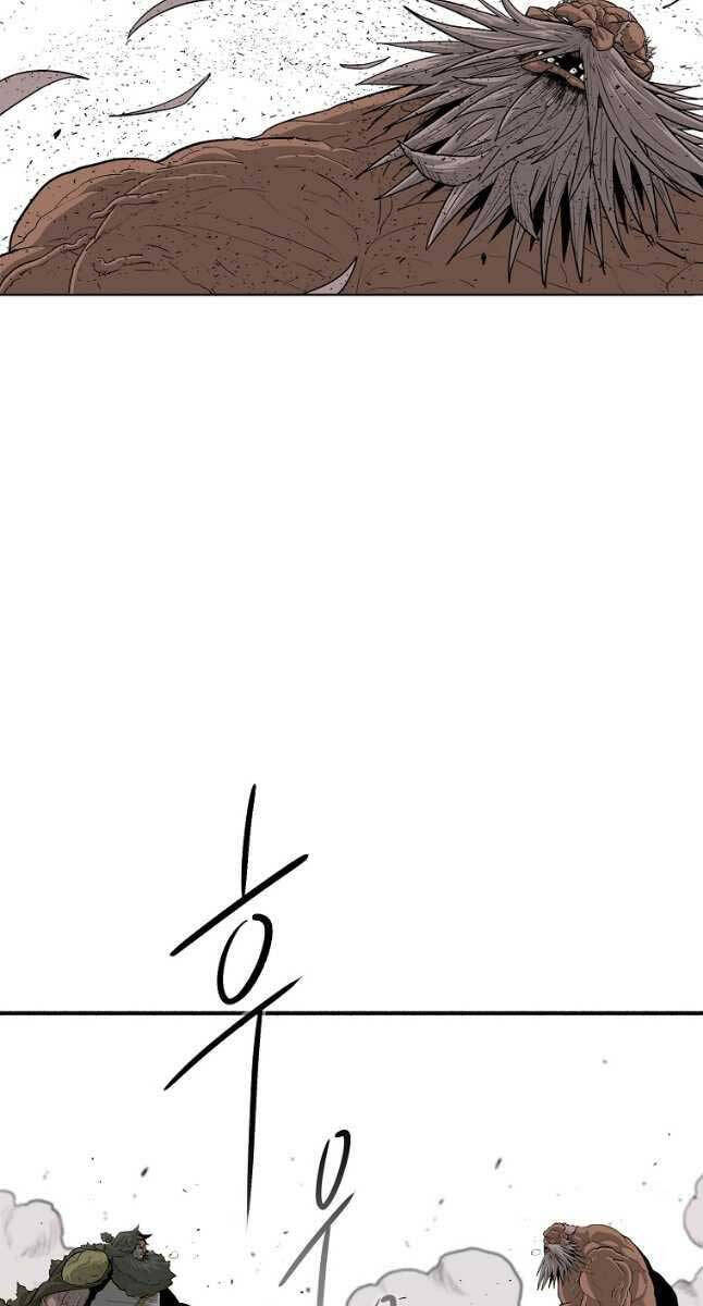 Bắc Kiếm Giang Hồ chapter 157 - Upload bởi truyensieuhay.com