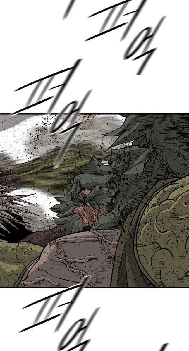 Bắc Kiếm Giang Hồ chapter 157 - Upload bởi truyensieuhay.com