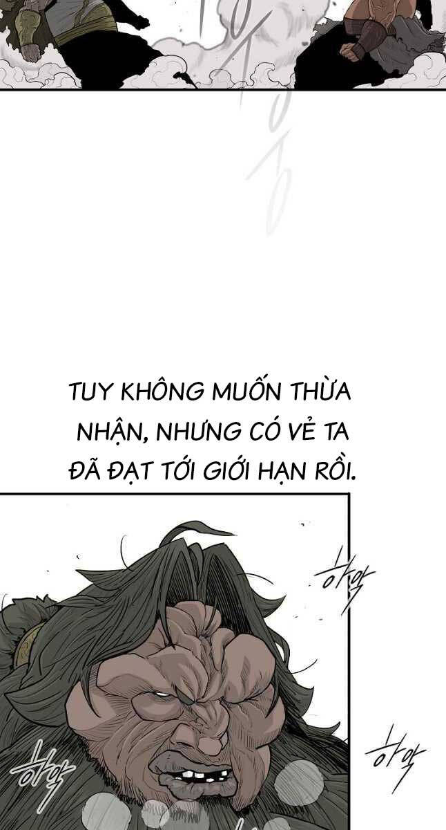 Bắc Kiếm Giang Hồ chapter 157 - Upload bởi truyensieuhay.com