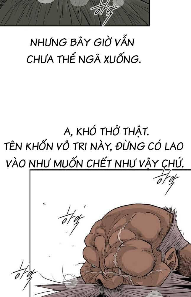 Bắc Kiếm Giang Hồ chapter 157 - Upload bởi truyensieuhay.com