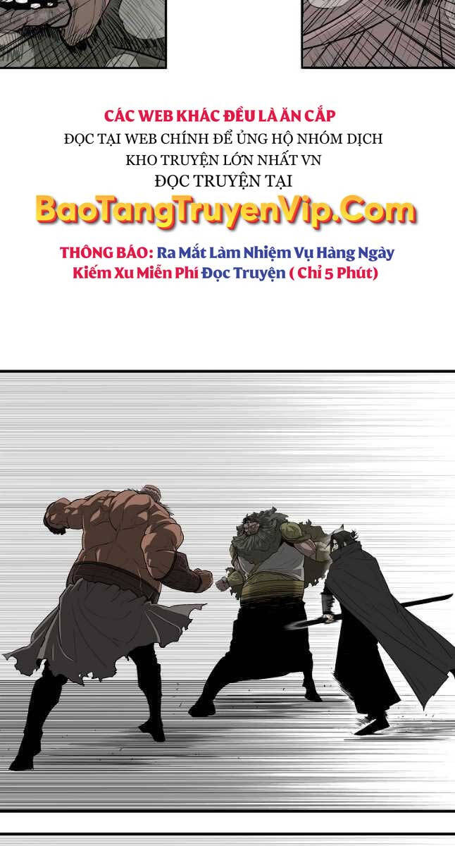 Bắc Kiếm Giang Hồ chapter 157 - Upload bởi truyensieuhay.com