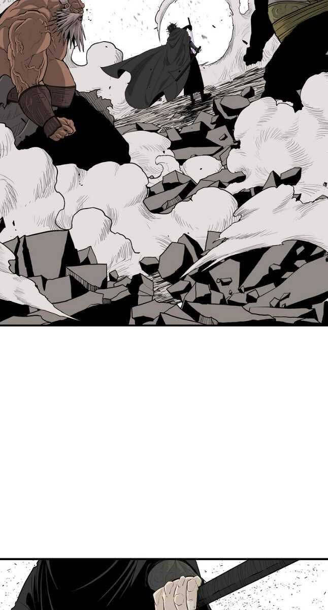 Bắc Kiếm Giang Hồ chapter 157 - Upload bởi truyensieuhay.com