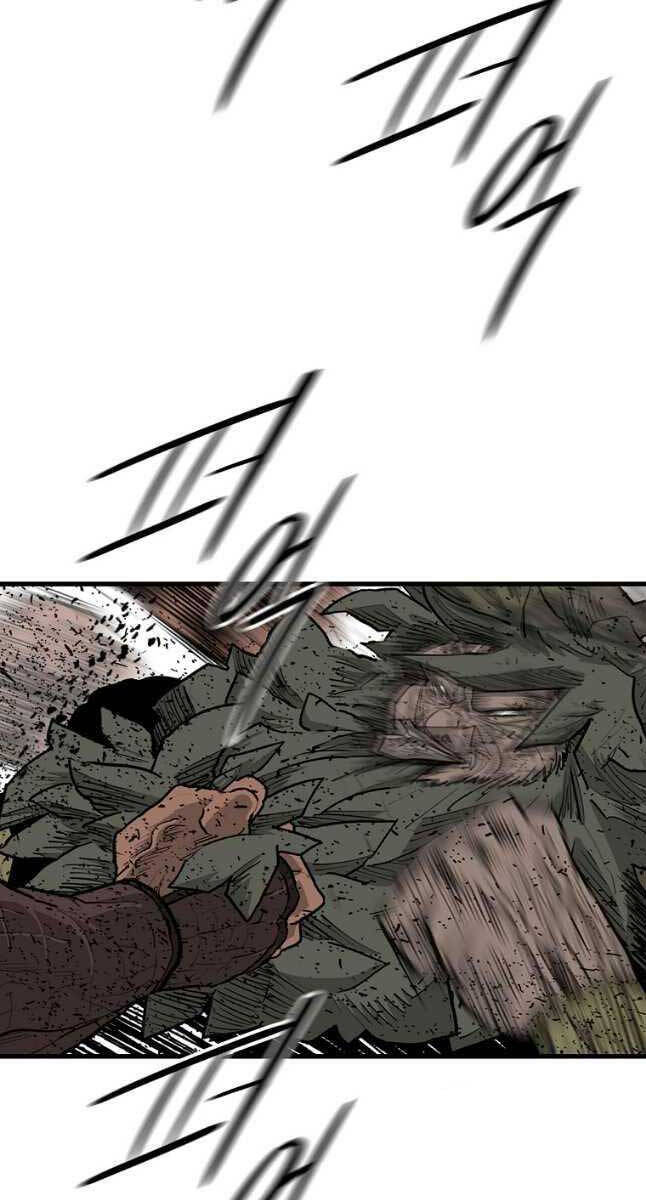 Bắc Kiếm Giang Hồ chapter 157 - Upload bởi truyensieuhay.com
