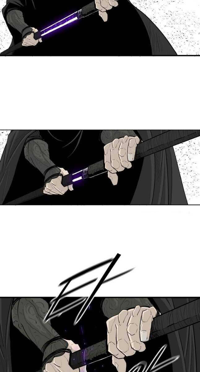 Bắc Kiếm Giang Hồ chapter 157 - Upload bởi truyensieuhay.com