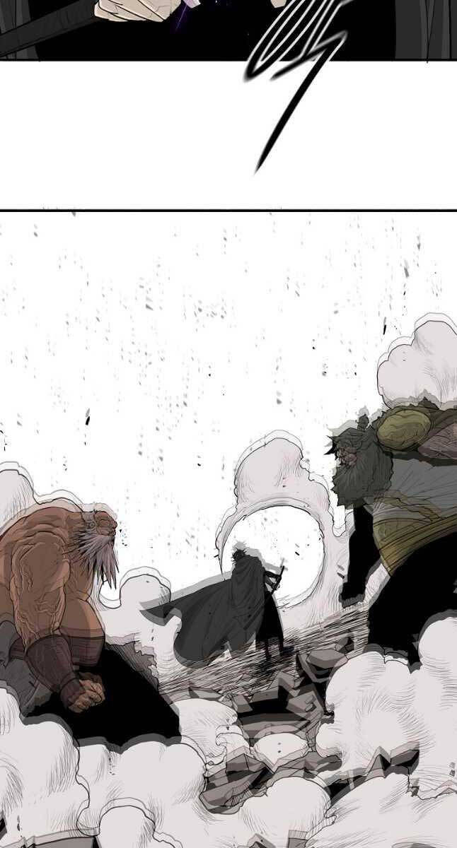 Bắc Kiếm Giang Hồ chapter 157 - Upload bởi truyensieuhay.com