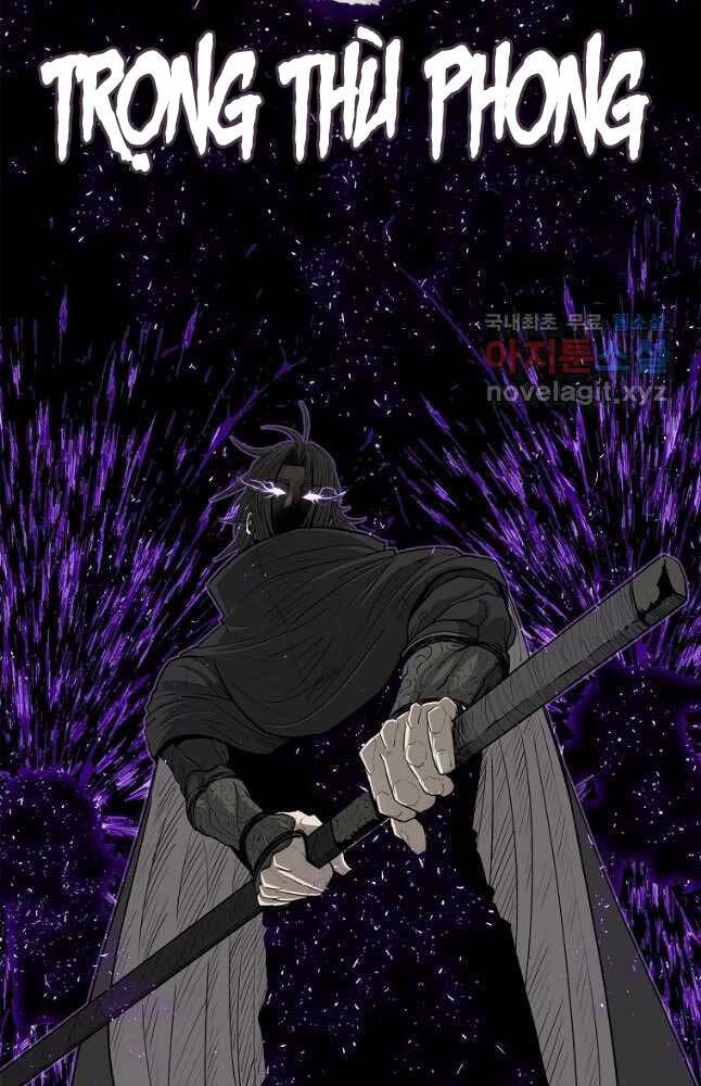 Bắc Kiếm Giang Hồ chapter 157 - Upload bởi truyensieuhay.com