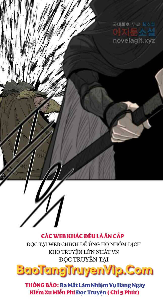 Bắc Kiếm Giang Hồ chapter 157 - Upload bởi truyensieuhay.com