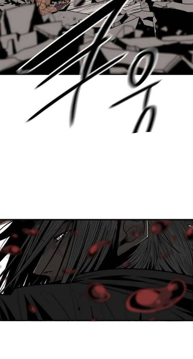 Bắc Kiếm Giang Hồ chapter 157 - Upload bởi truyensieuhay.com