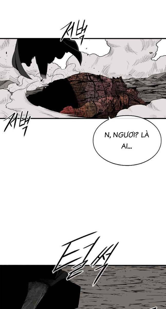 Bắc Kiếm Giang Hồ chapter 157 - Upload bởi truyensieuhay.com
