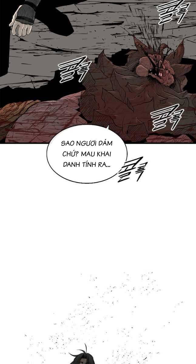 Bắc Kiếm Giang Hồ chapter 157 - Upload bởi truyensieuhay.com