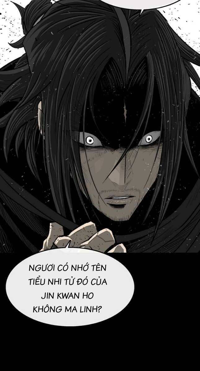 Bắc Kiếm Giang Hồ chapter 157 - Upload bởi truyensieuhay.com
