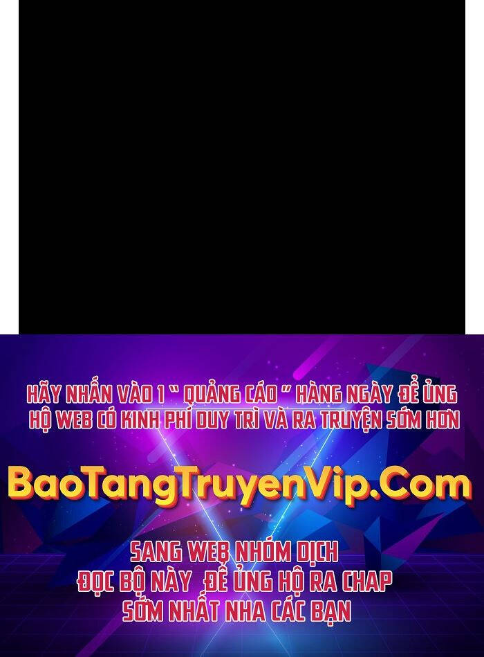 Bắc Kiếm Giang Hồ chapter 157 - Upload bởi truyensieuhay.com
