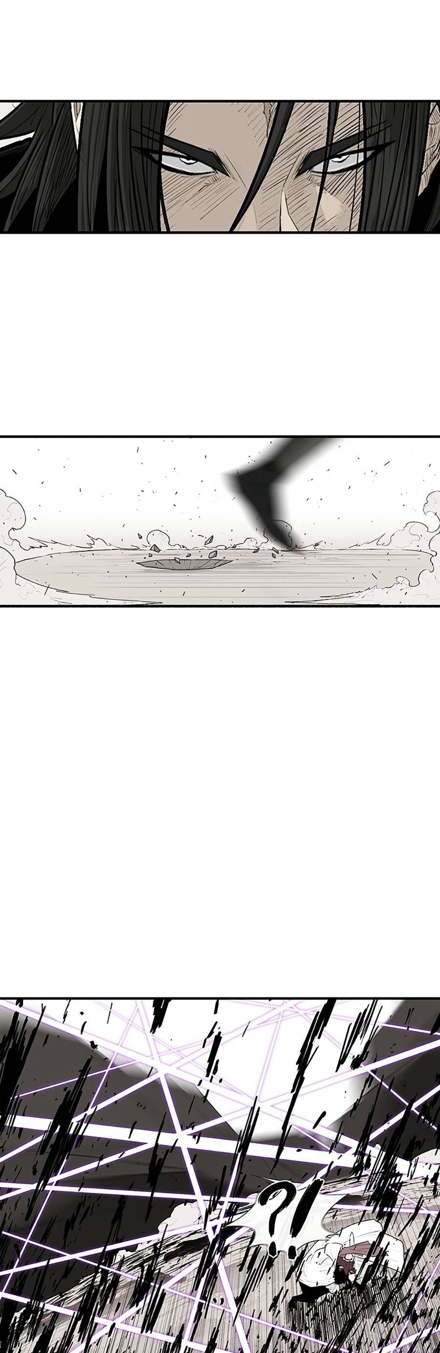 Bắc Kiếm Giang Hồ chapter 158 - Upload bởi truyensieuhay.com