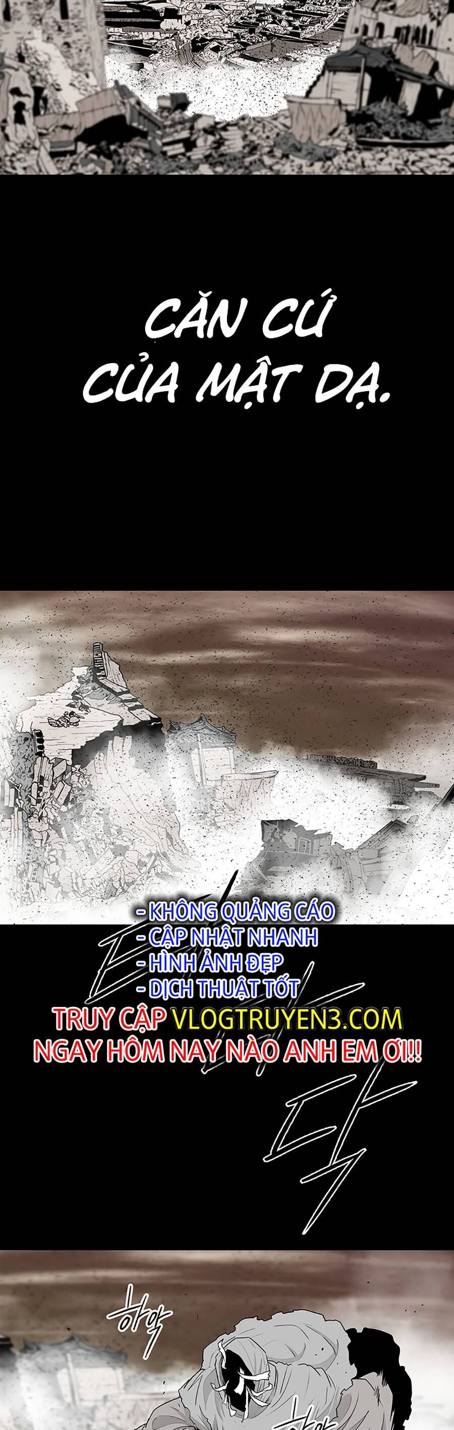 Bắc Kiếm Giang Hồ chapter 158 - Upload bởi truyensieuhay.com