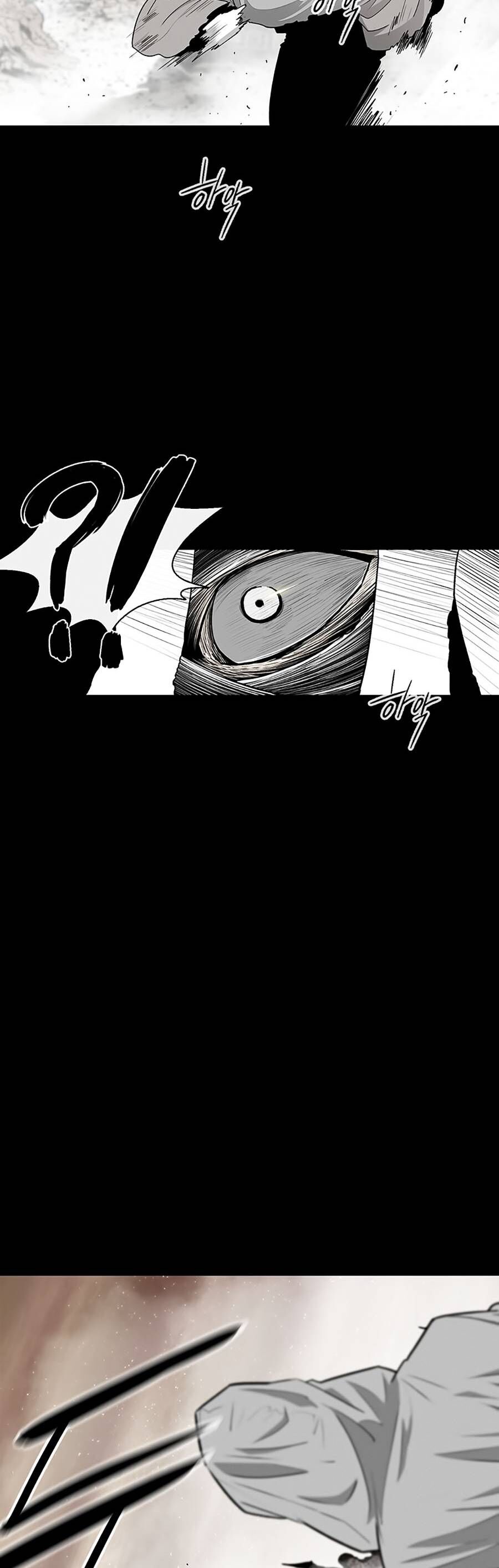 Bắc Kiếm Giang Hồ chapter 158 - Upload bởi truyensieuhay.com