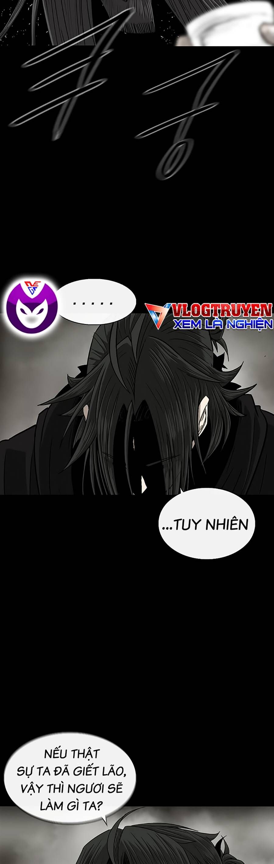 Bắc Kiếm Giang Hồ chapter 158 - Upload bởi truyensieuhay.com
