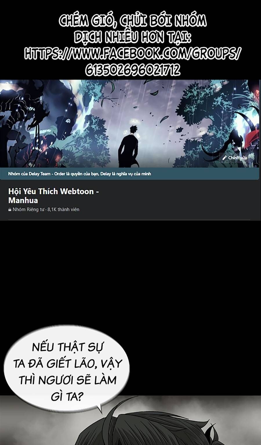 Bắc Kiếm Giang Hồ chapter 159 - Upload bởi truyensieuhay.com