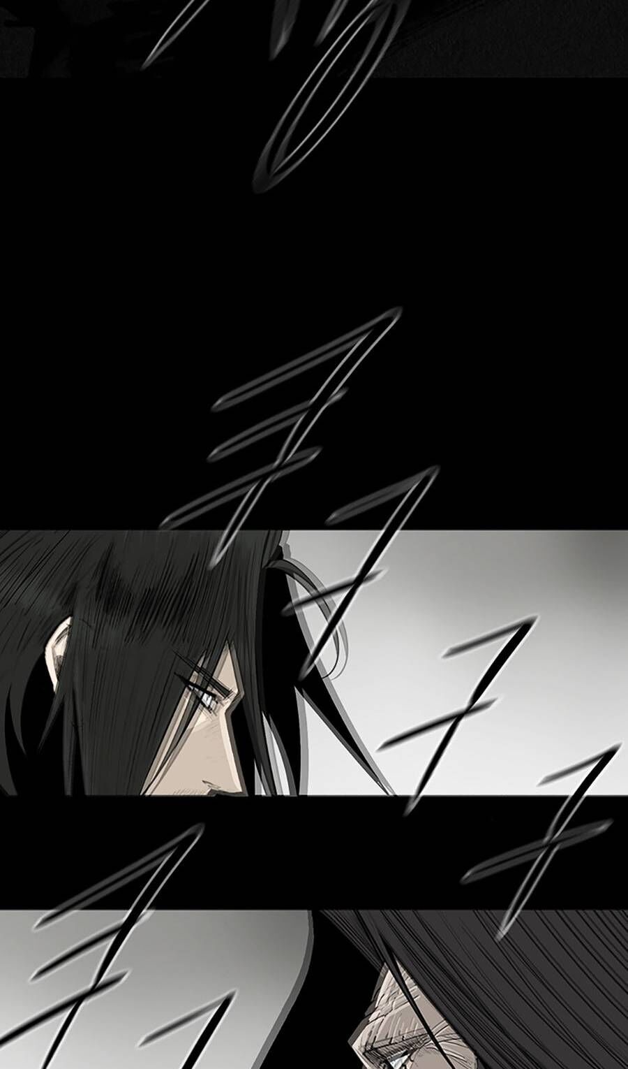 Bắc Kiếm Giang Hồ chapter 159 - Upload bởi truyensieuhay.com