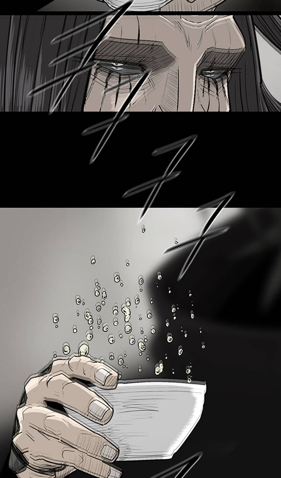 Bắc Kiếm Giang Hồ chapter 159 - Upload bởi truyensieuhay.com