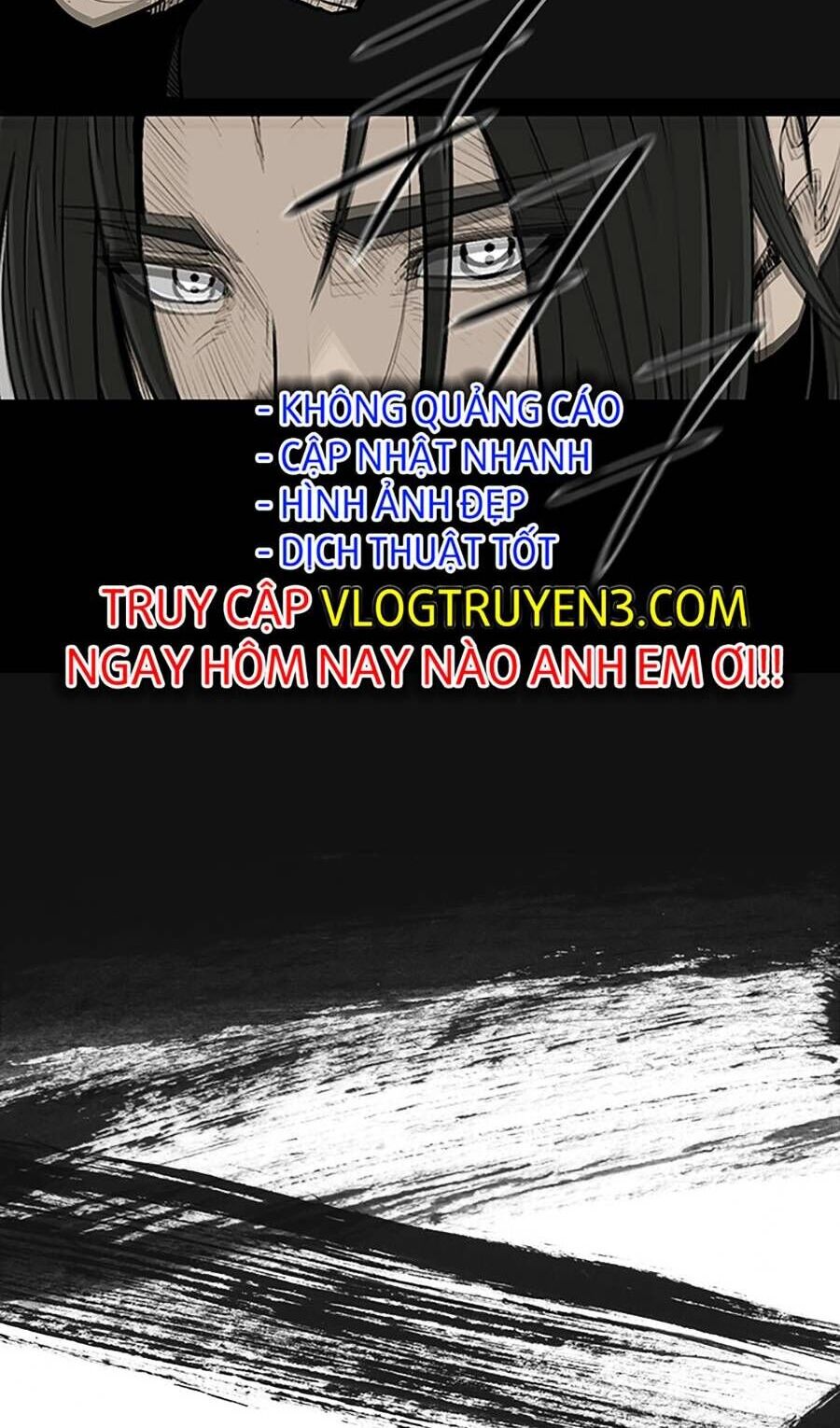 Bắc Kiếm Giang Hồ chapter 159 - Upload bởi truyensieuhay.com