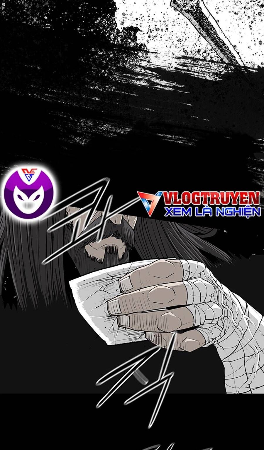 Bắc Kiếm Giang Hồ chapter 159 - Upload bởi truyensieuhay.com