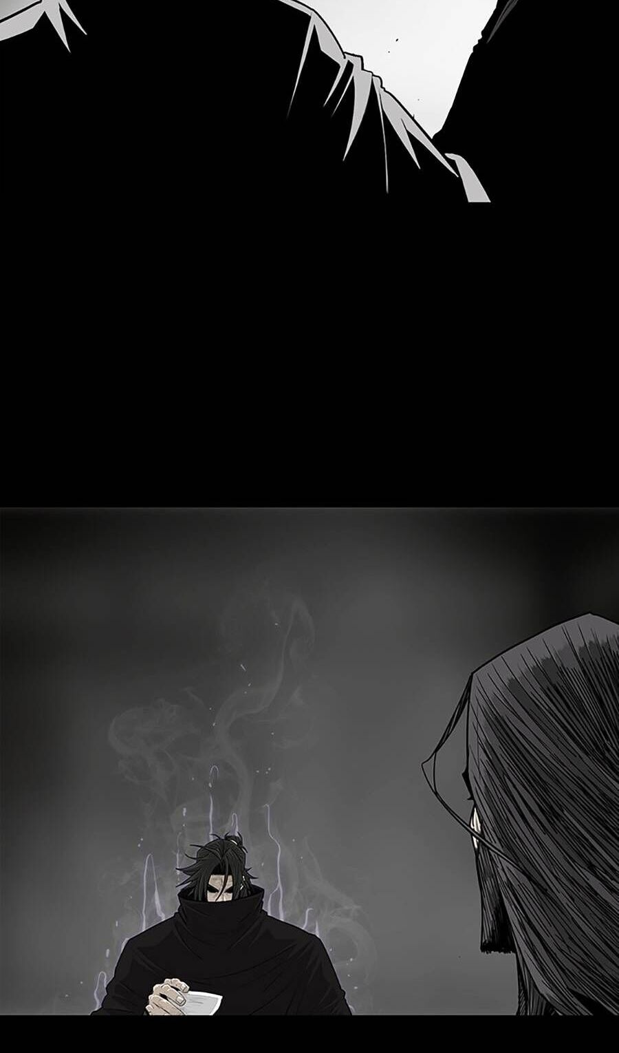 Bắc Kiếm Giang Hồ chapter 159 - Upload bởi truyensieuhay.com