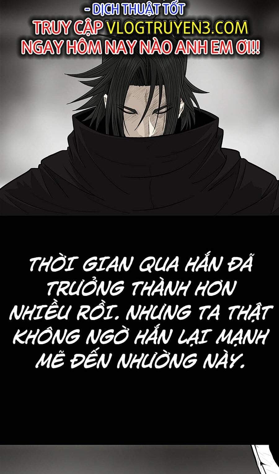 Bắc Kiếm Giang Hồ chapter 159 - Upload bởi truyensieuhay.com