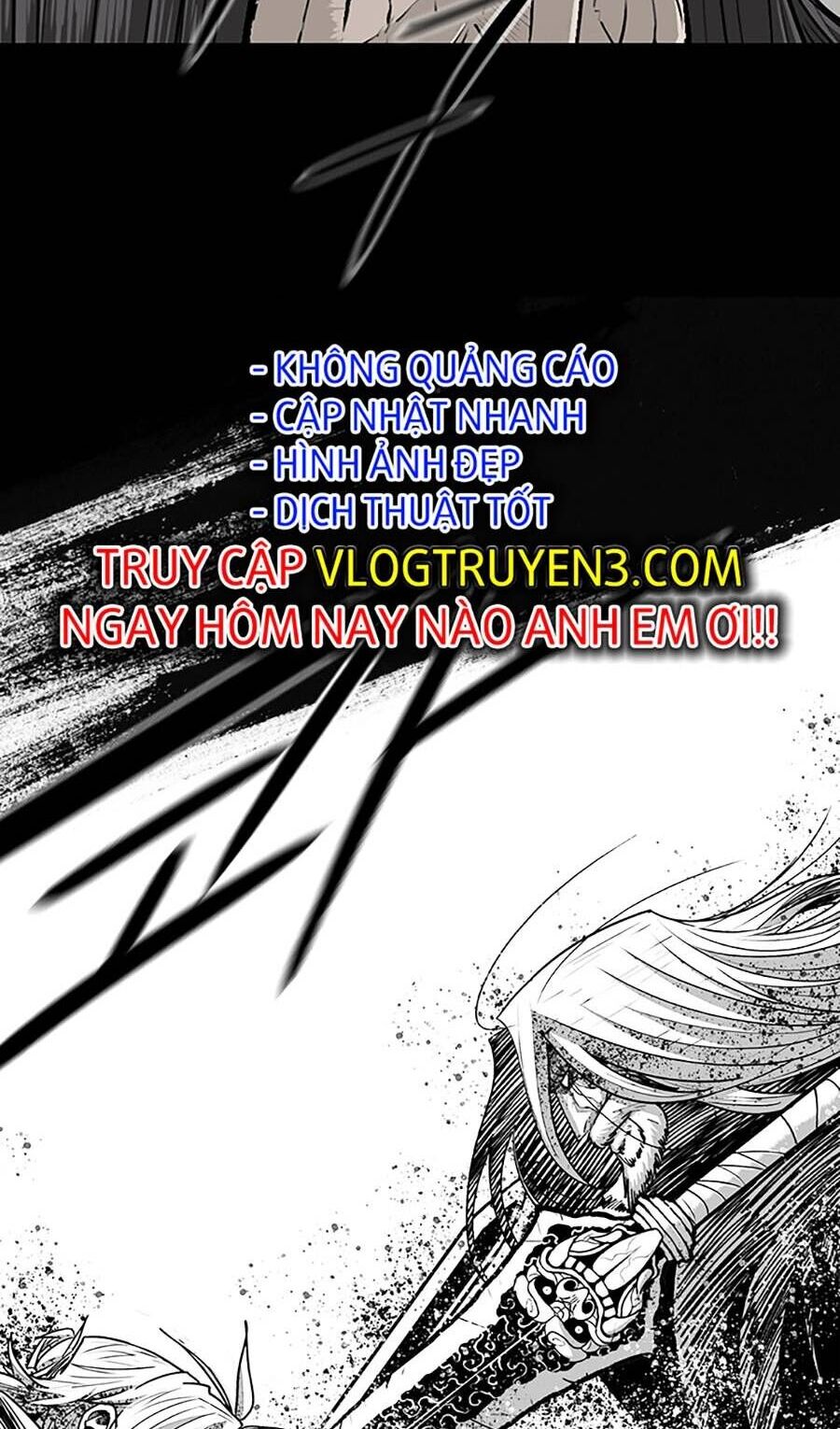 Bắc Kiếm Giang Hồ chapter 159 - Upload bởi truyensieuhay.com