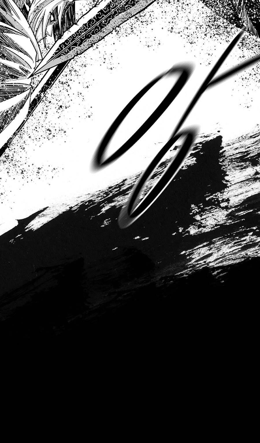 Bắc Kiếm Giang Hồ chapter 159 - Upload bởi truyensieuhay.com