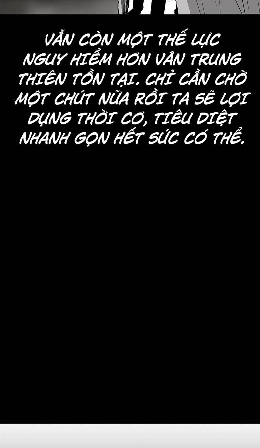 Bắc Kiếm Giang Hồ chapter 159 - Upload bởi truyensieuhay.com