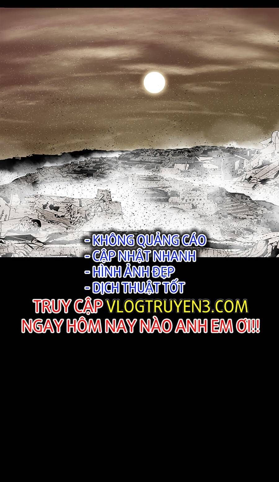 Bắc Kiếm Giang Hồ chapter 159 - Upload bởi truyensieuhay.com