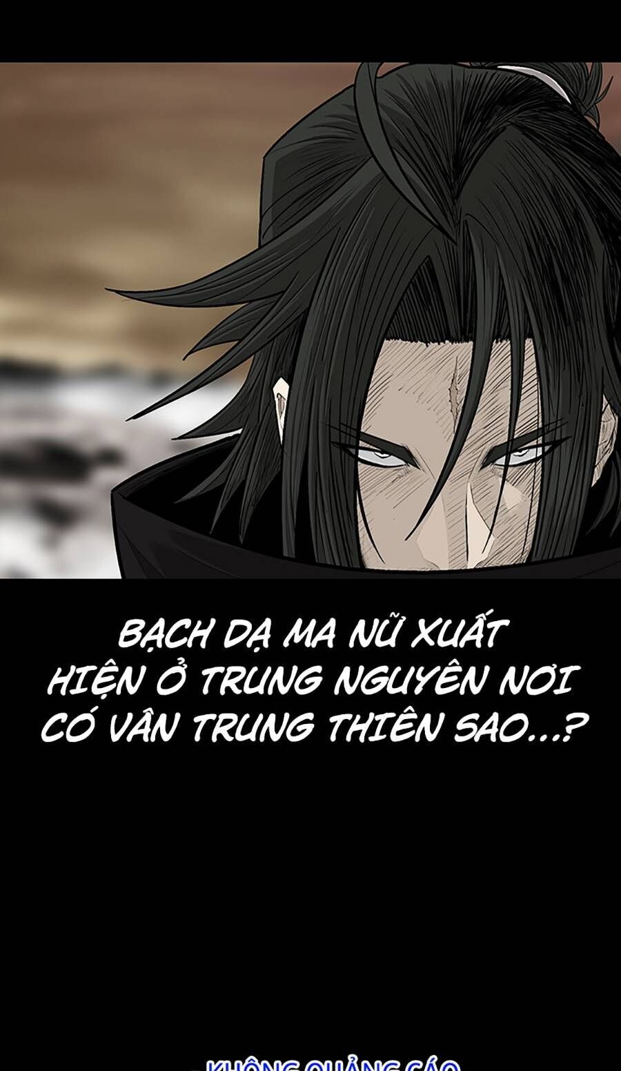 Bắc Kiếm Giang Hồ chapter 159 - Upload bởi truyensieuhay.com