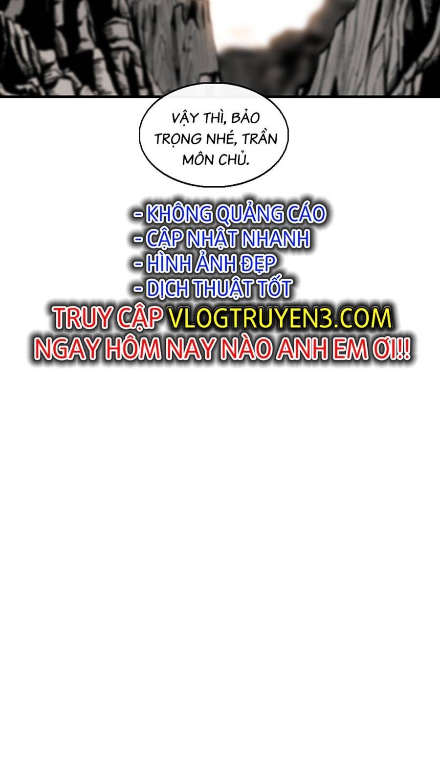 Bắc Kiếm Giang Hồ chapter 159 - Upload bởi truyensieuhay.com