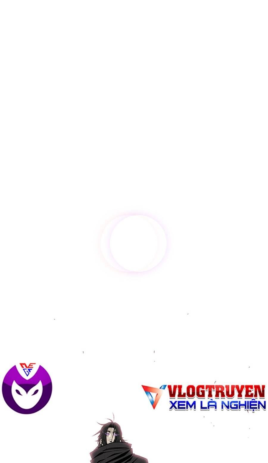 Bắc Kiếm Giang Hồ chapter 159 - Upload bởi truyensieuhay.com