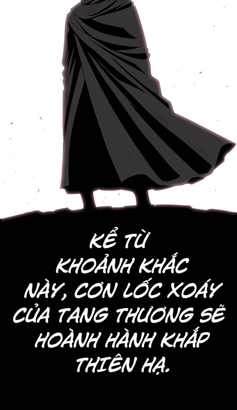 Bắc Kiếm Giang Hồ chapter 159 - Upload bởi truyensieuhay.com