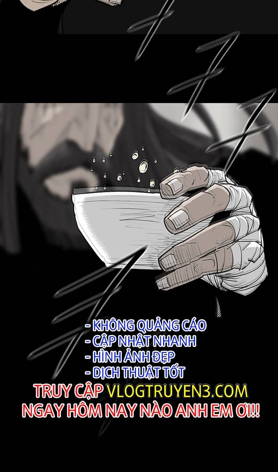 Bắc Kiếm Giang Hồ chapter 159 - Upload bởi truyensieuhay.com