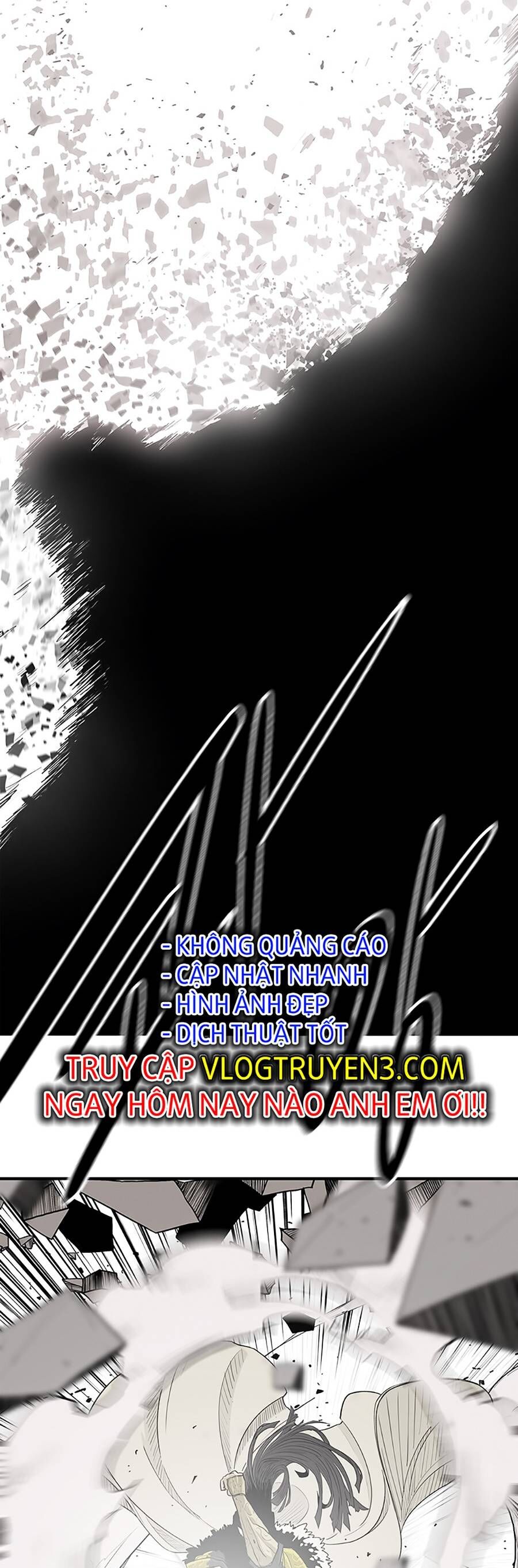 Bắc Kiếm Giang Hồ chapter 160 - Upload bởi truyensieuhay.com