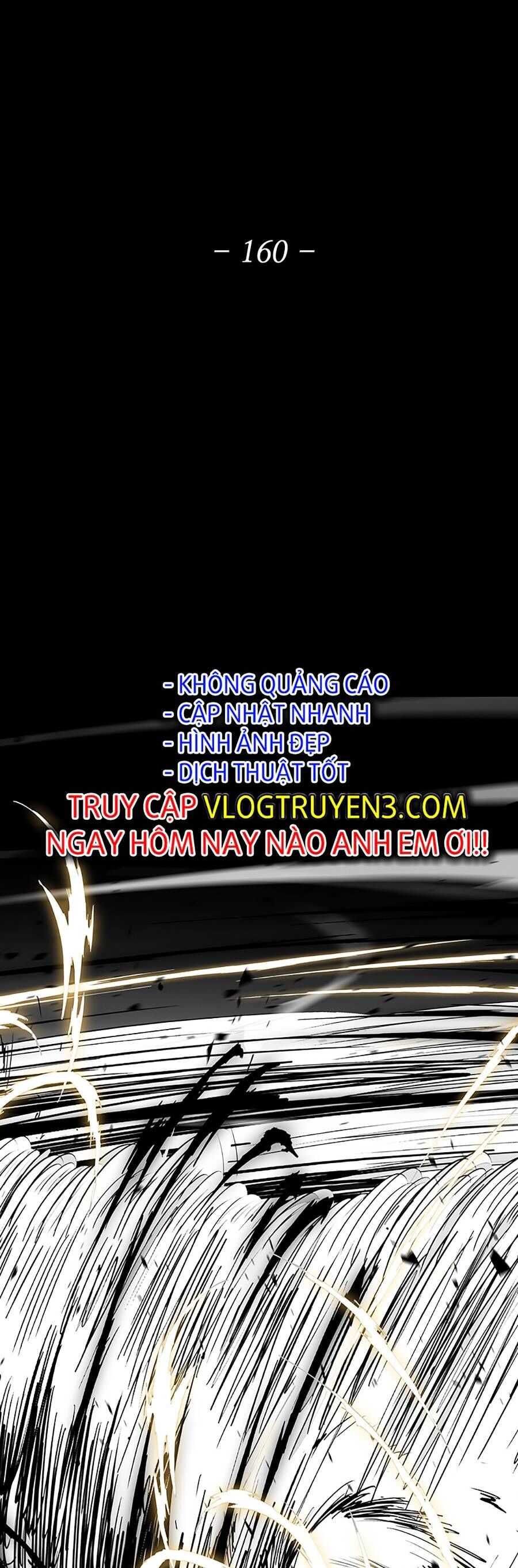 Bắc Kiếm Giang Hồ chapter 160 - Upload bởi truyensieuhay.com